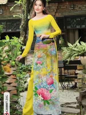 1639026247 vai ao dai dep mau moi (8)